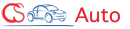 Logo C.S. Auto Srls